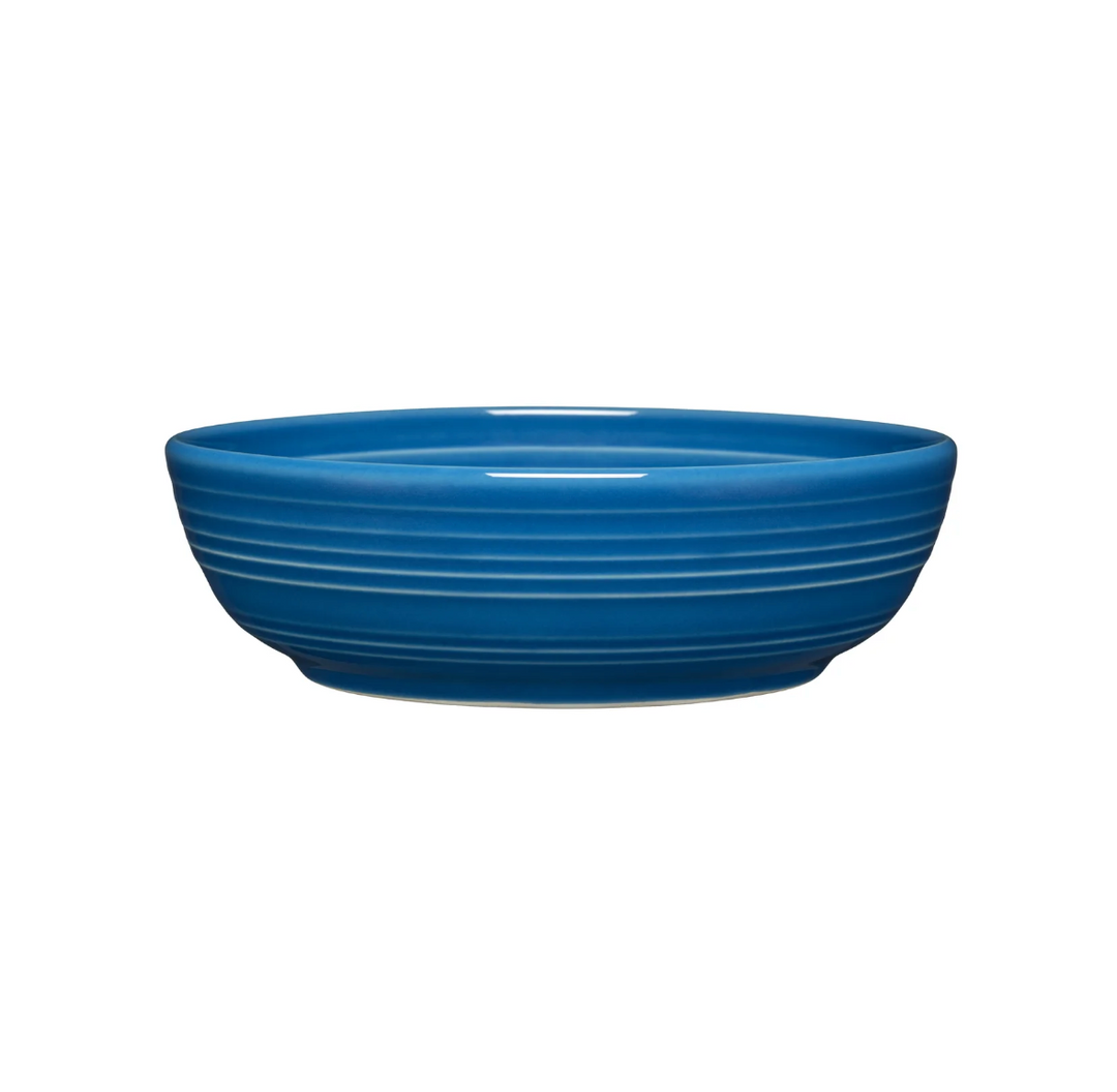 Fiestaware Coupe 6.75" Salad Bowl 24oz