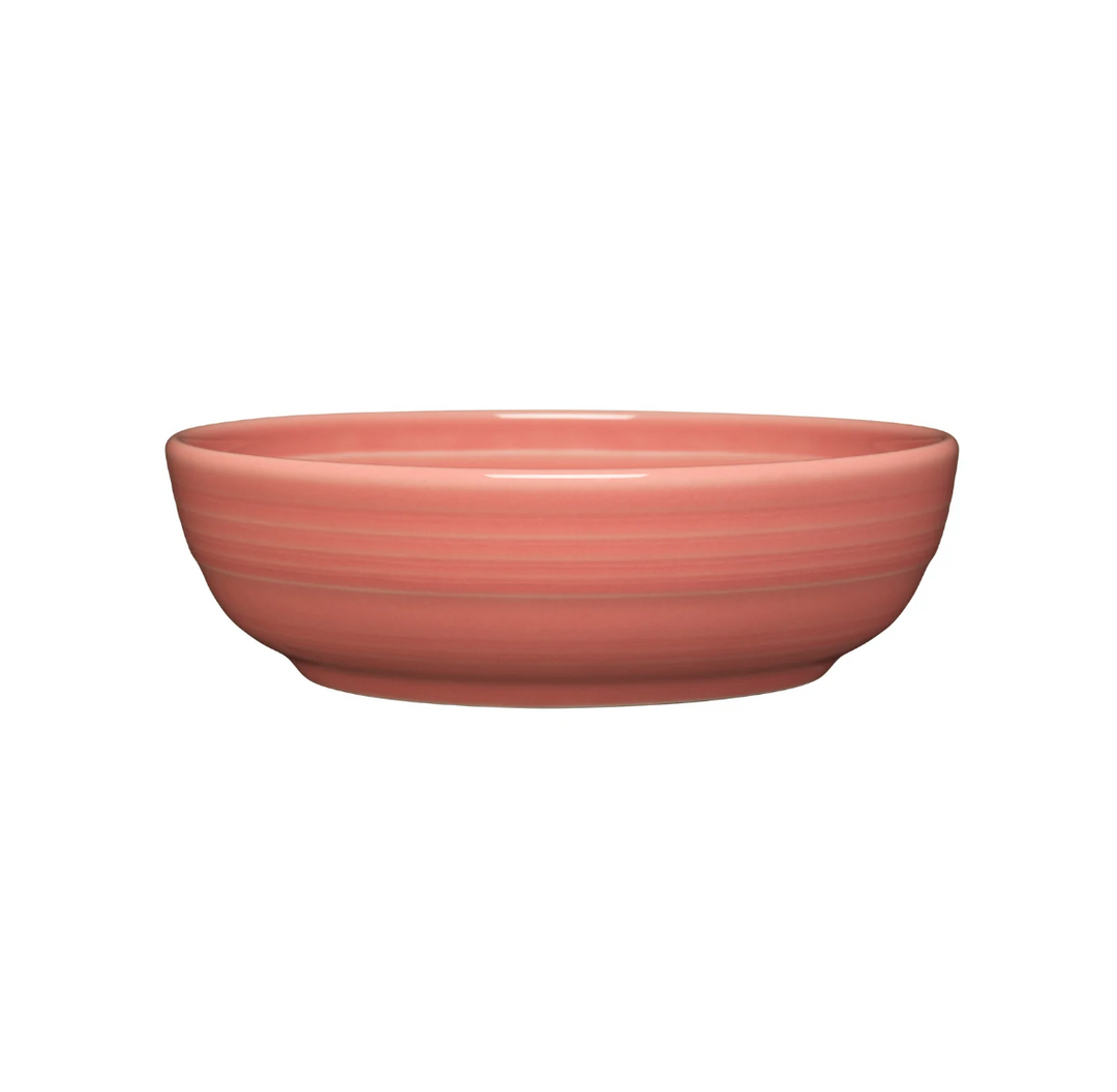 Fiestaware Coupe 6.75" Salad Bowl 24oz