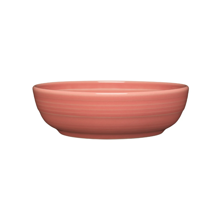 Fiestaware Coupe 6.75" Salad Bowl 24oz