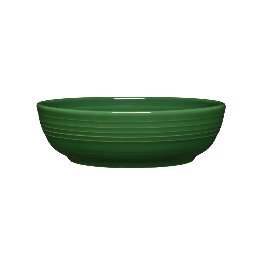 Fiestaware Coupe 6.75" Salad Bowl 24oz