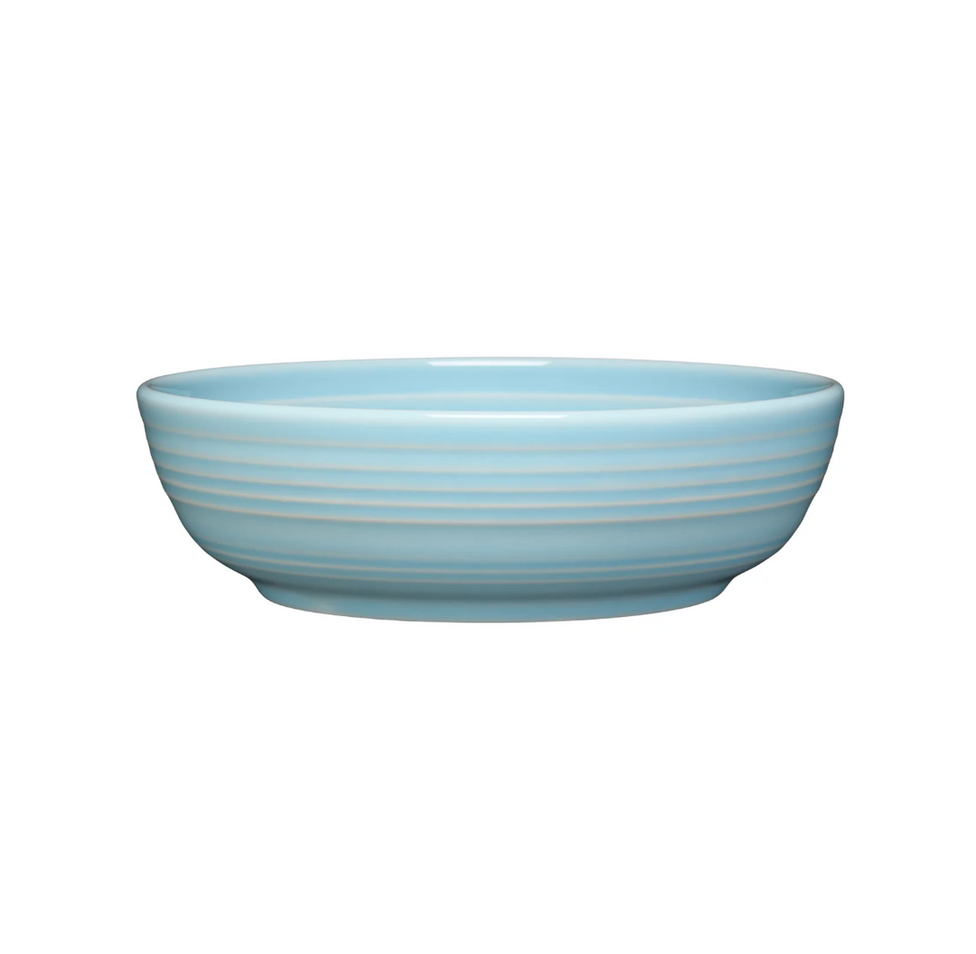 Fiestaware Coupe 6.75" Salad Bowl 24oz