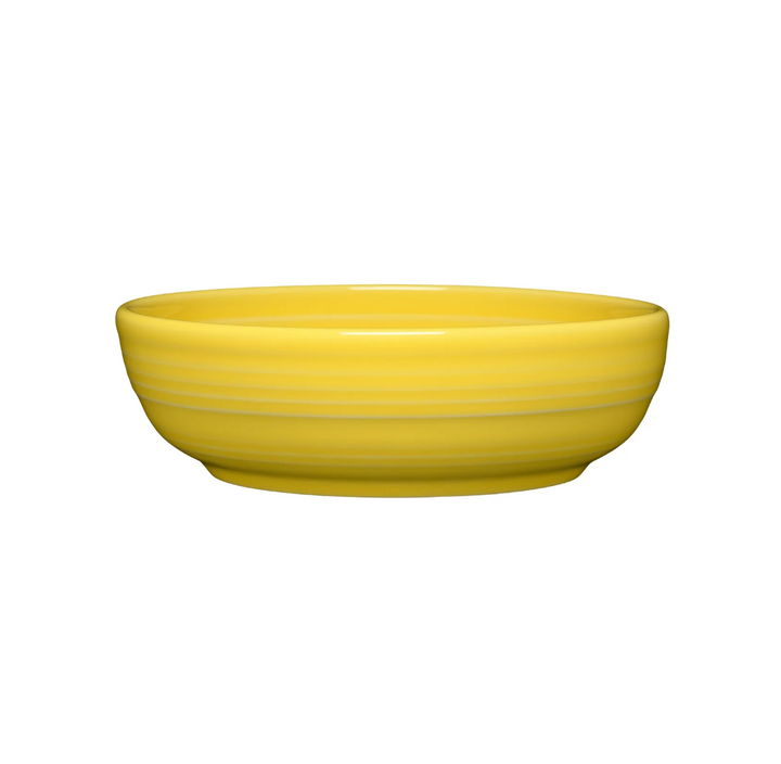 Fiestaware Coupe 6.75" Salad Bowl 24oz