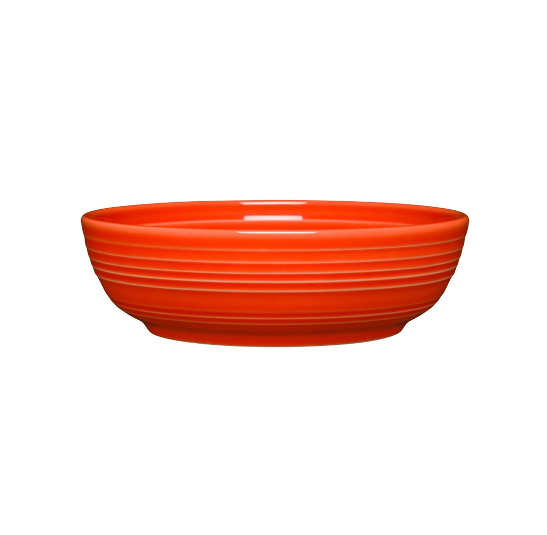 Fiestaware Coupe 6.75" Salad Bowl 24oz
