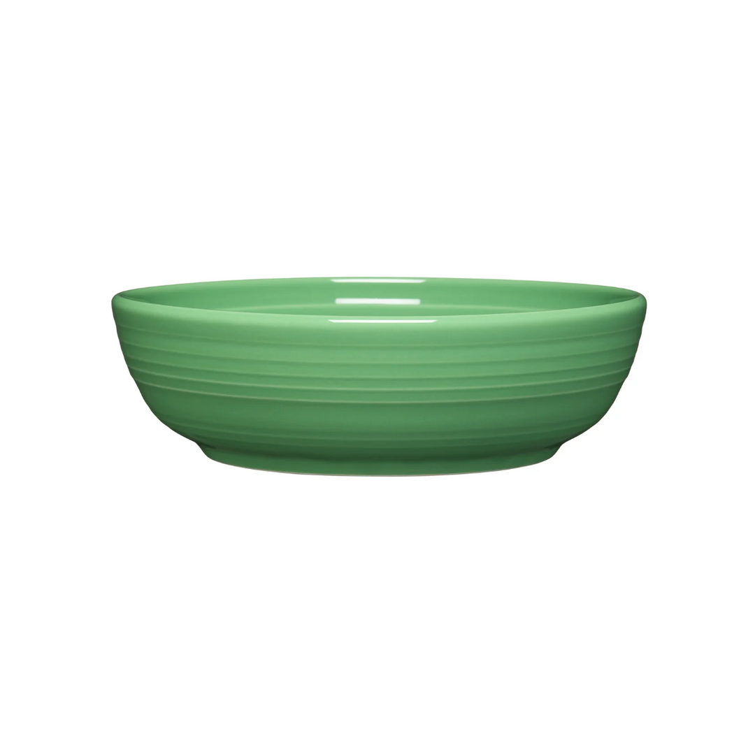 Fiestaware Coupe 6.75" Salad Bowl 24oz