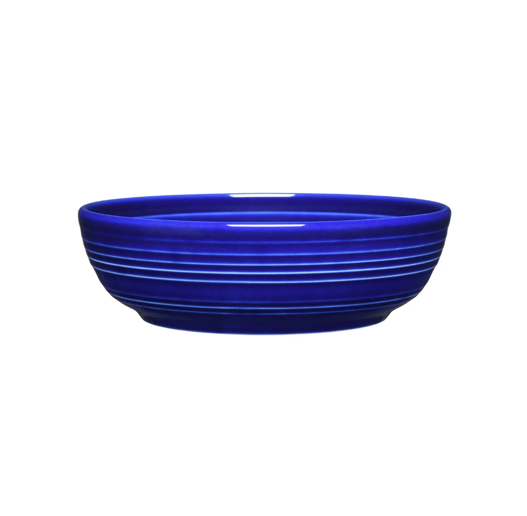 Fiestaware Coupe 6.75" Salad Bowl 24oz