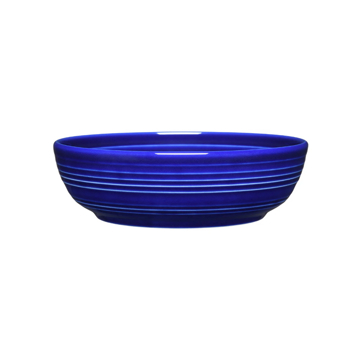 Fiestaware Coupe 6.75" Salad Bowl 24oz