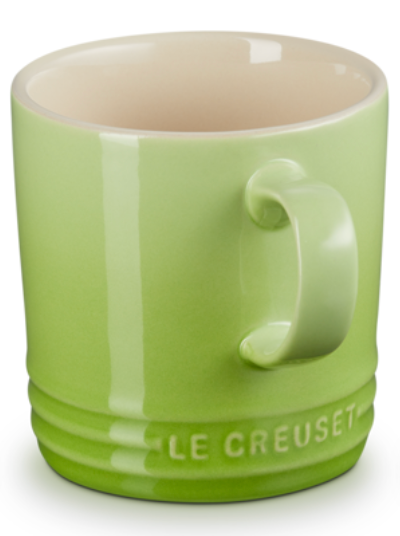 London Mug 12oz, Multicolor