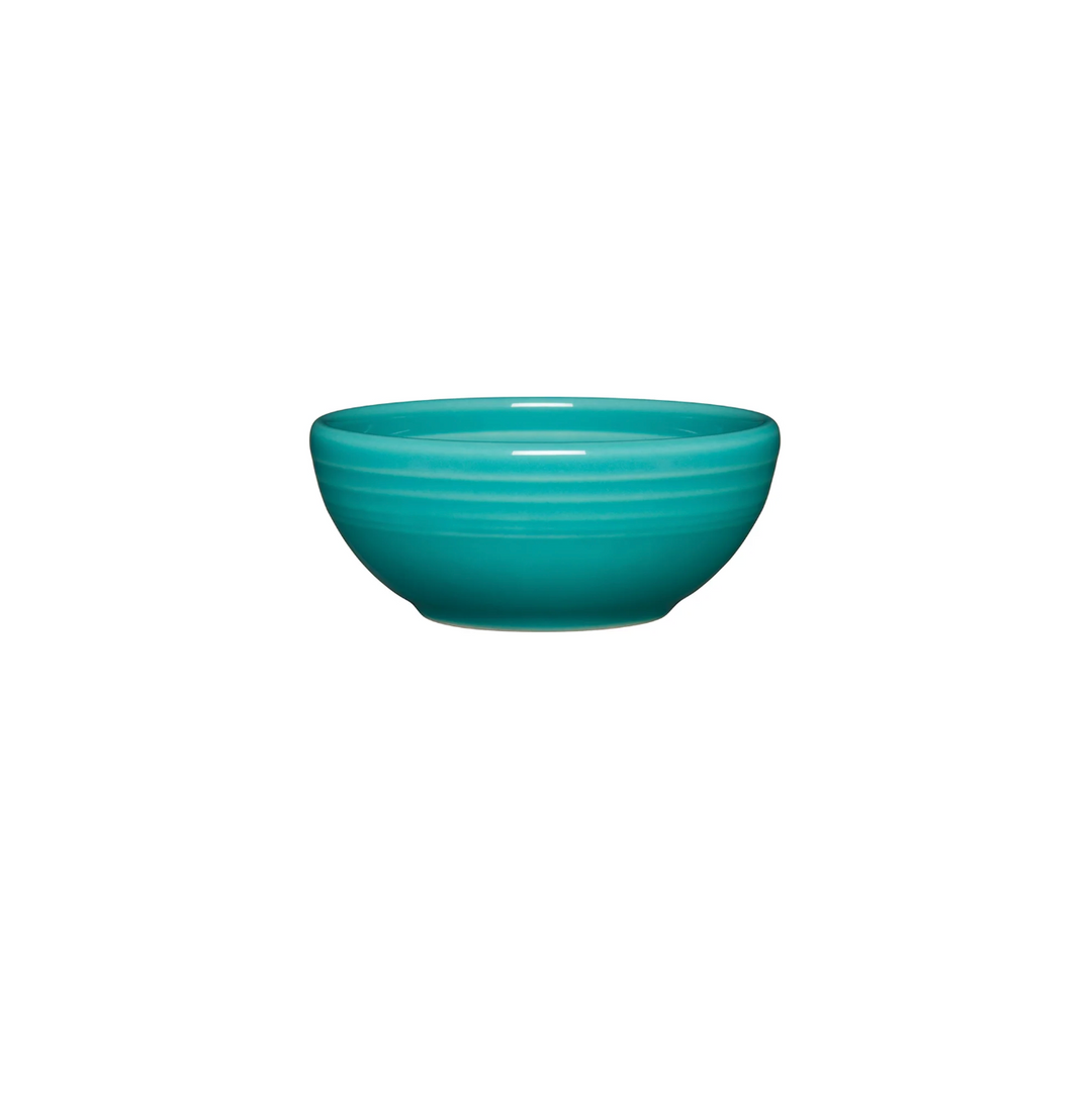 Fiestaware 3 3/4" Mini Bowl, 5oz