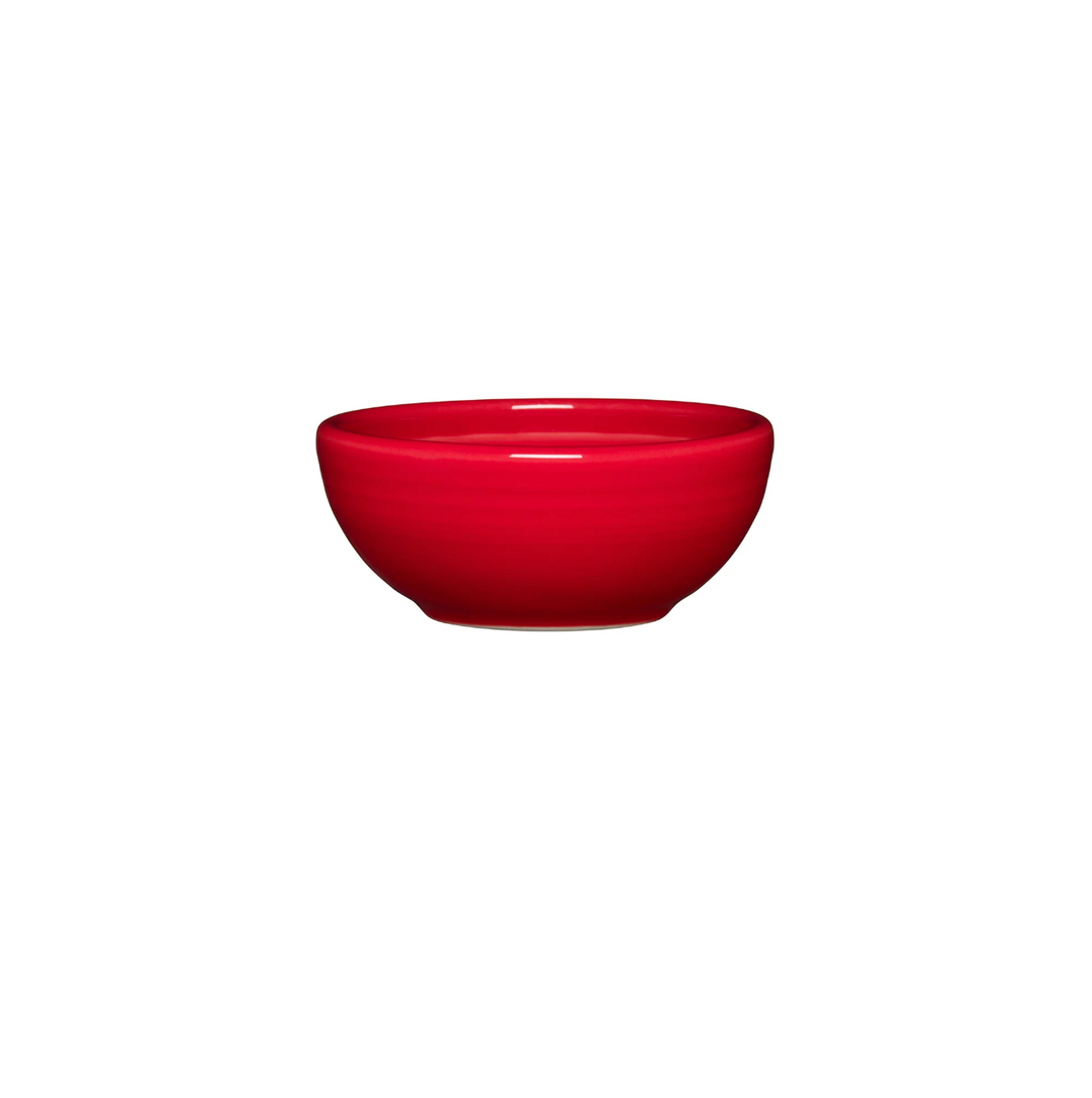Fiestaware 3 3/4" Mini Bowl, 5oz