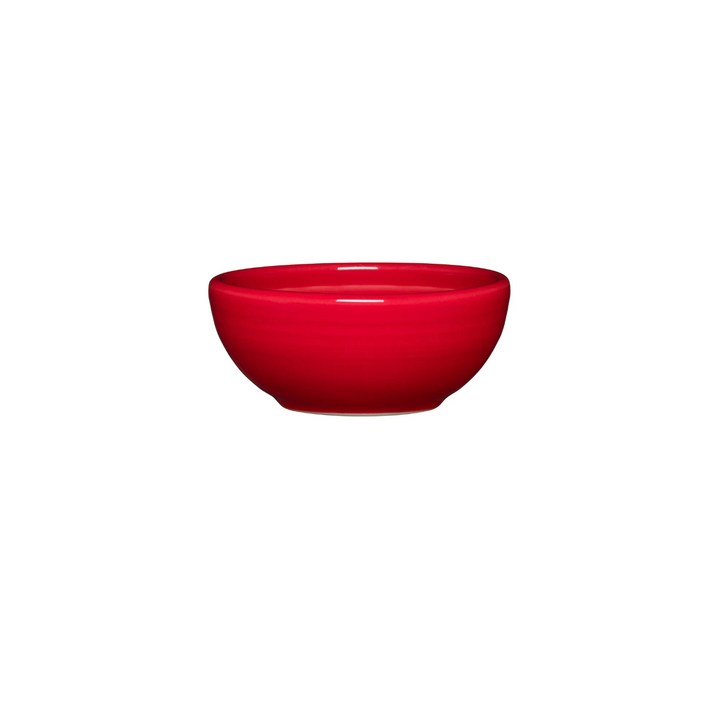 Fiestaware 3 3/4" Mini Bowl, 5oz