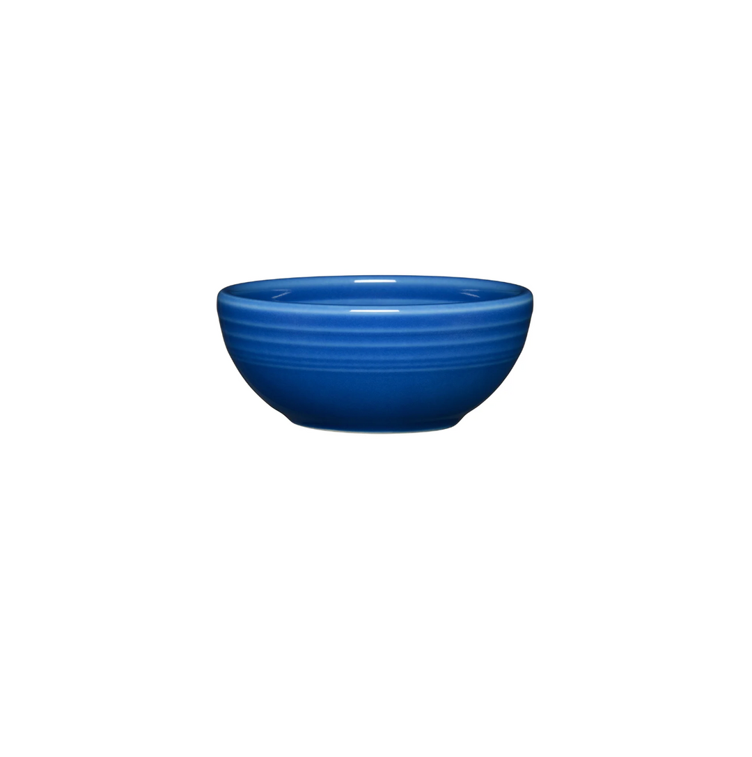Fiestaware 3 3/4" Mini Bowl, 5oz