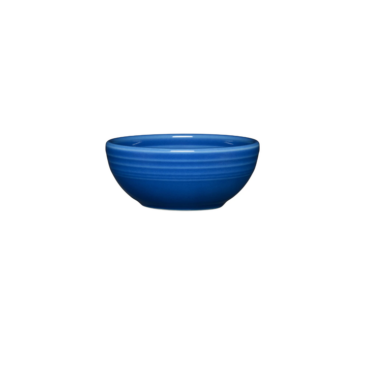 Fiestaware 3 3/4" Mini Bowl, 5oz