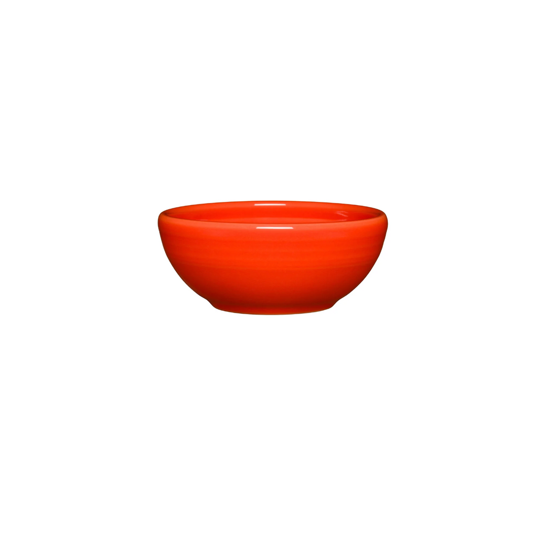 Fiestaware 3 3/4" Mini Bowl, 5oz