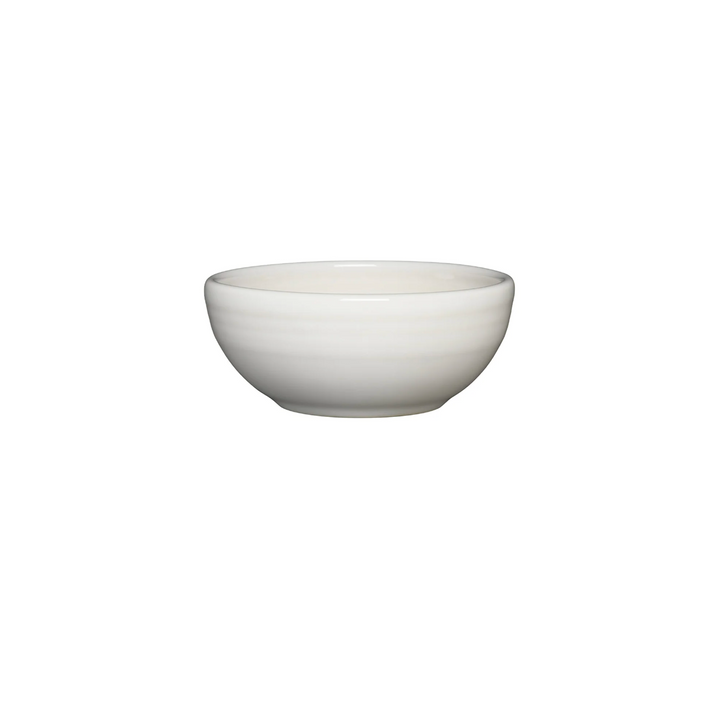 Fiestaware 3 3/4" Mini Bowl, 5oz