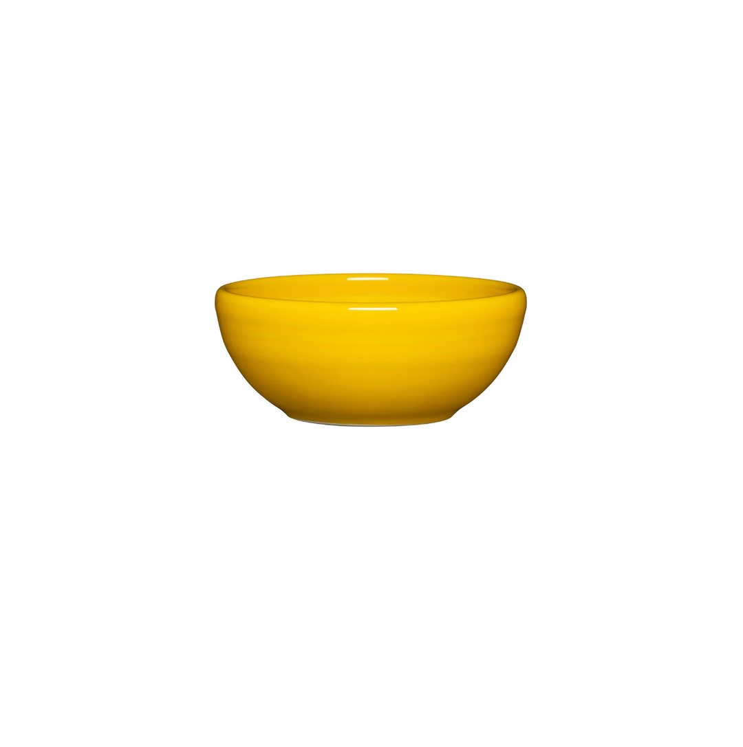 Fiestaware 3 3/4" Mini Bowl, 5oz