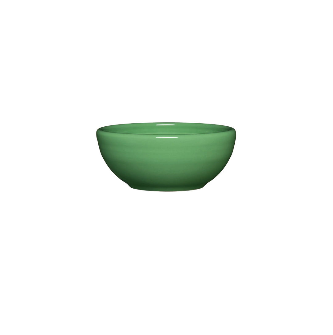 Fiestaware 3 3/4" Mini Bowl, 5oz