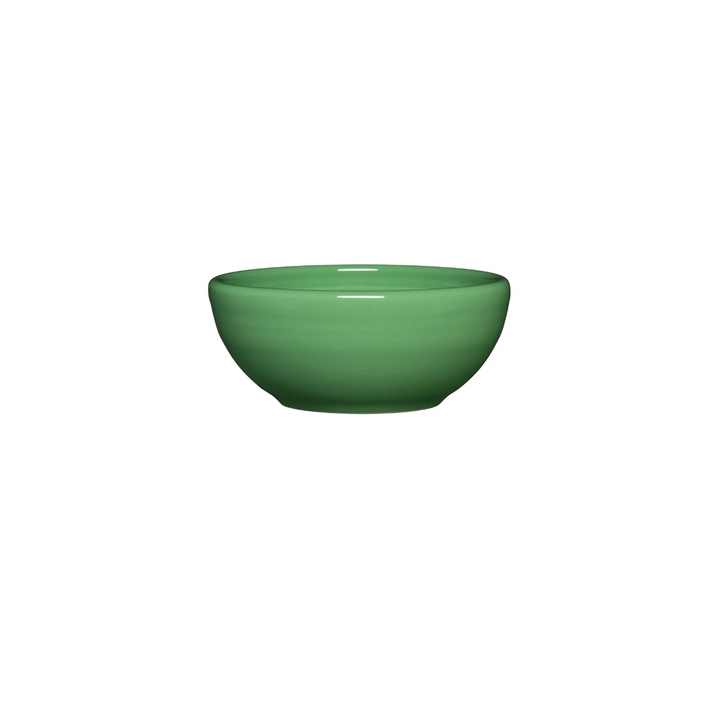 Fiestaware 3 3/4" Mini Bowl, 5oz