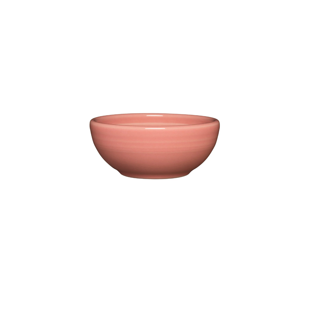 Fiestaware 3 3/4" Mini Bowl, 5oz