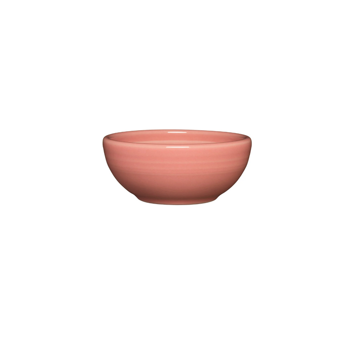 Fiestaware 3 3/4" Mini Bowl, 5oz