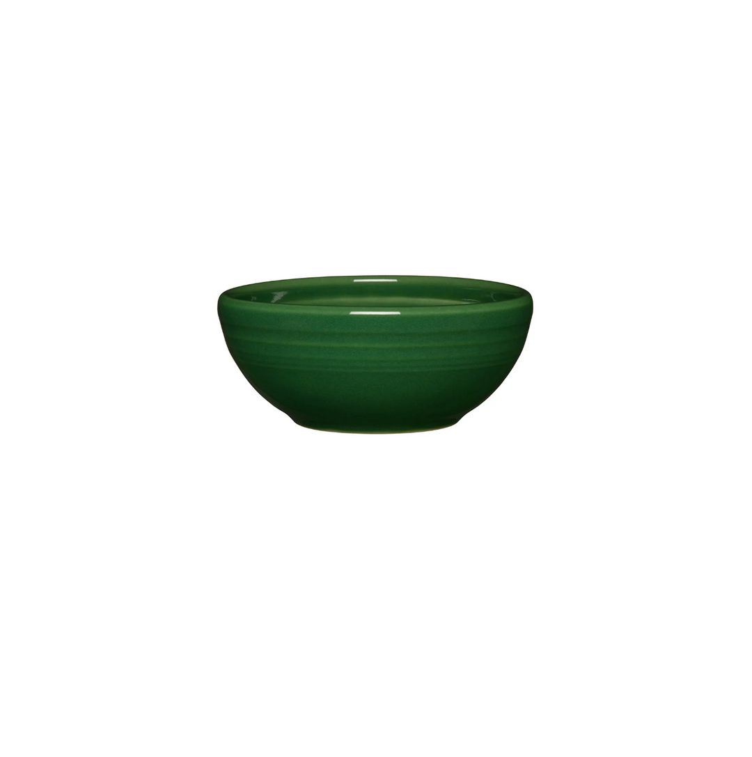 Fiestaware 3 3/4" Mini Bowl, 5oz