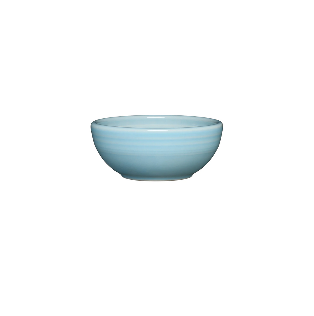 Fiestaware 3 3/4" Mini Bowl, 5oz