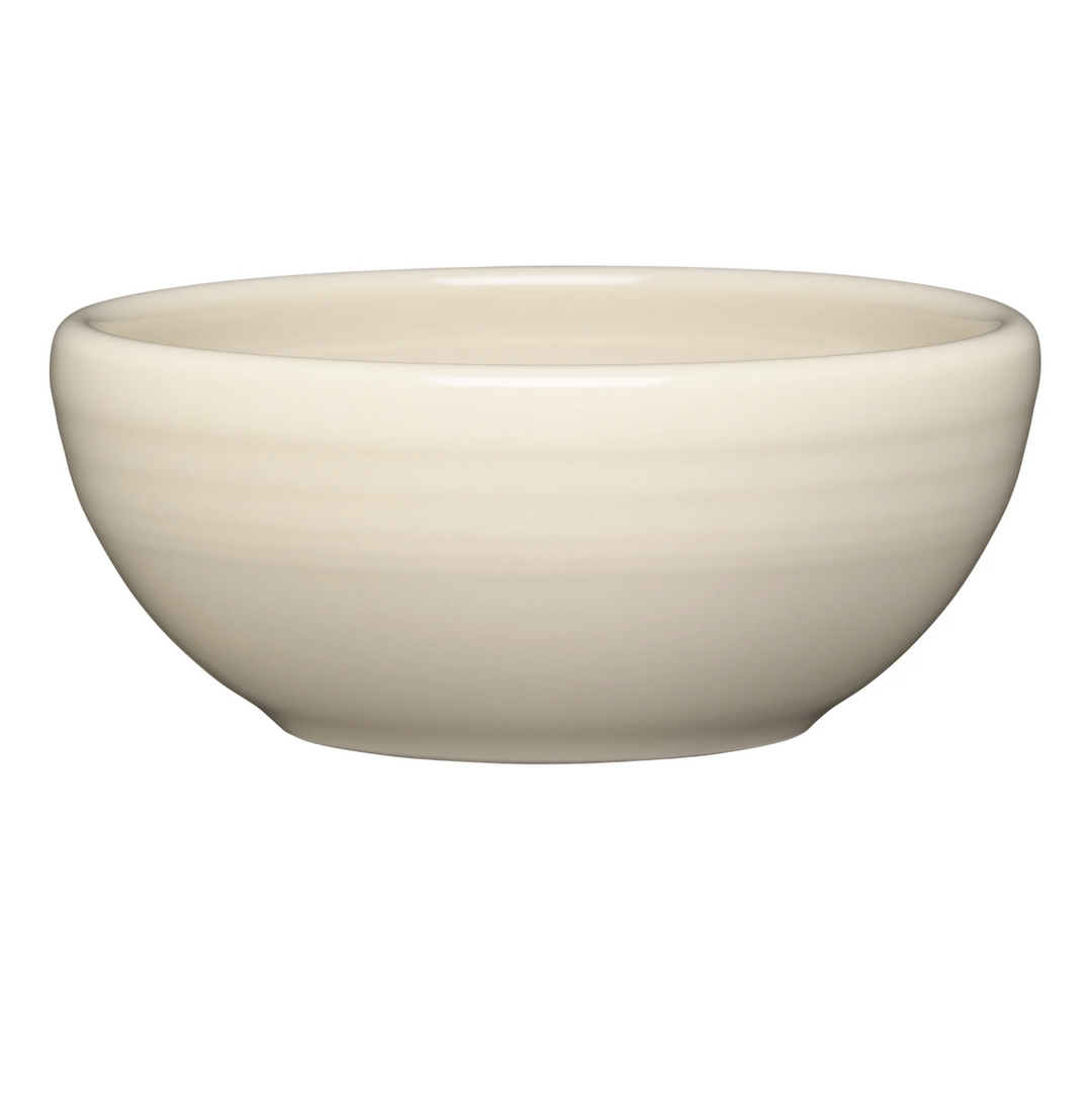 Fiestaware 3 3/4" Mini Bowl, 5oz
