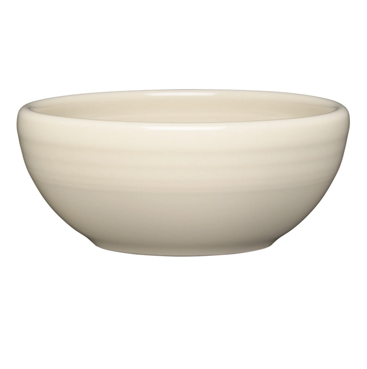 Fiestaware 3 3/4" Mini Bowl, 5oz