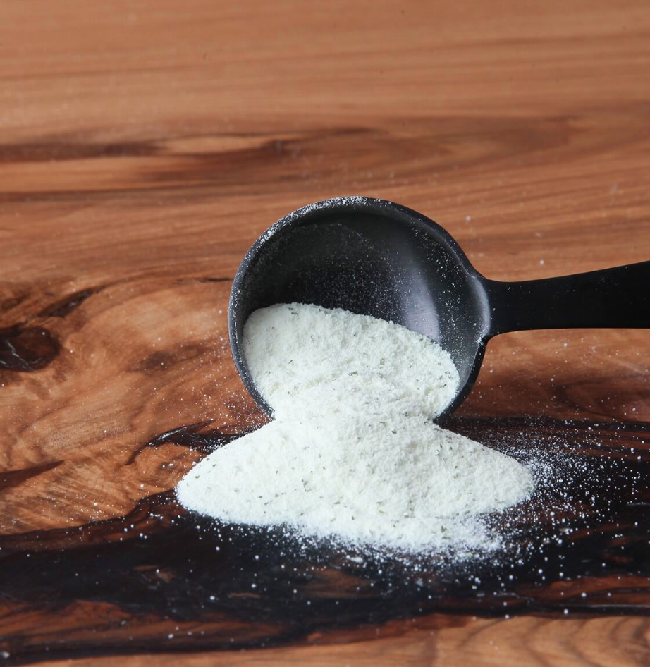 White Cheddar Popcorn Seasoning