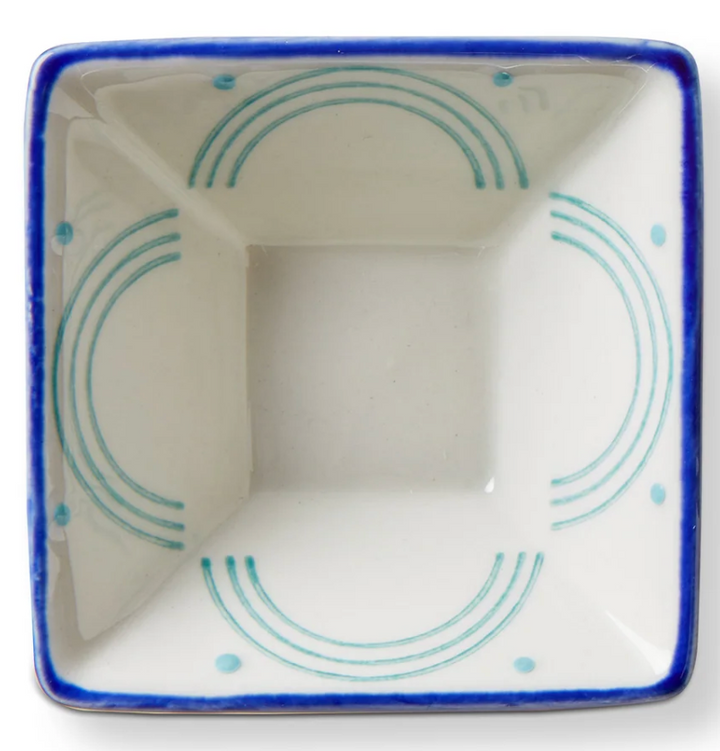 Geo Dish