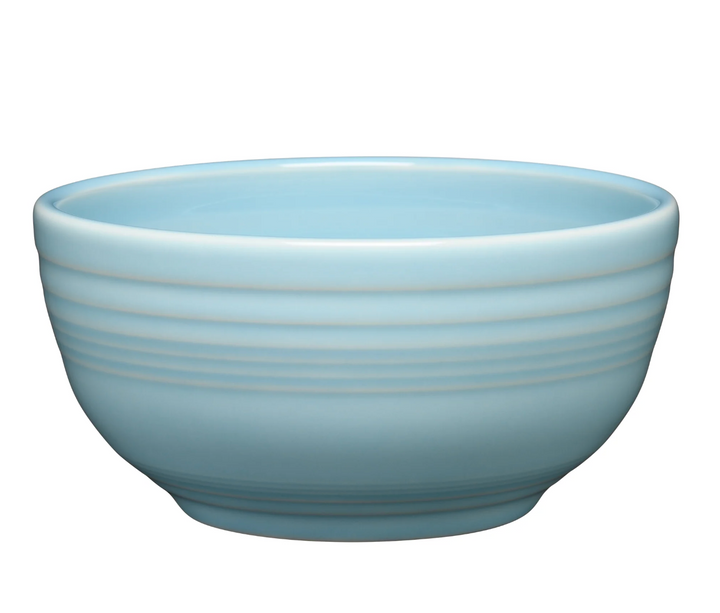 Fiestaware Small Bistro Bowl