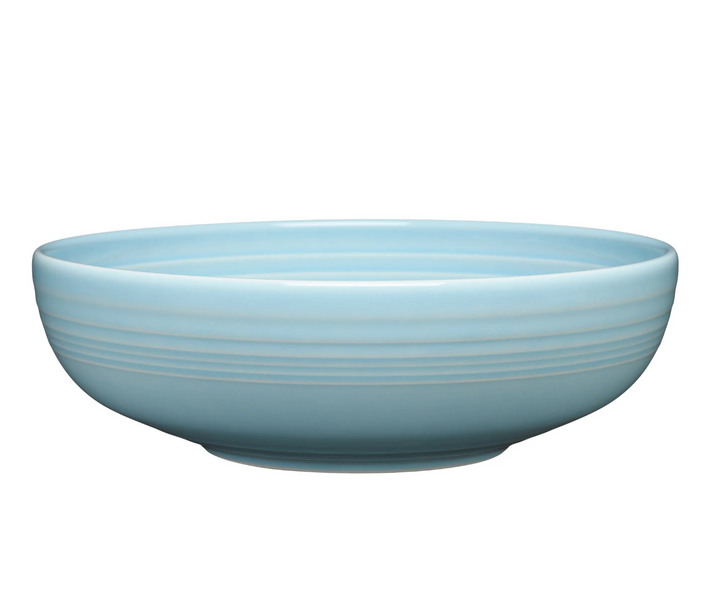 Fiestaware Bistro Bowl Large