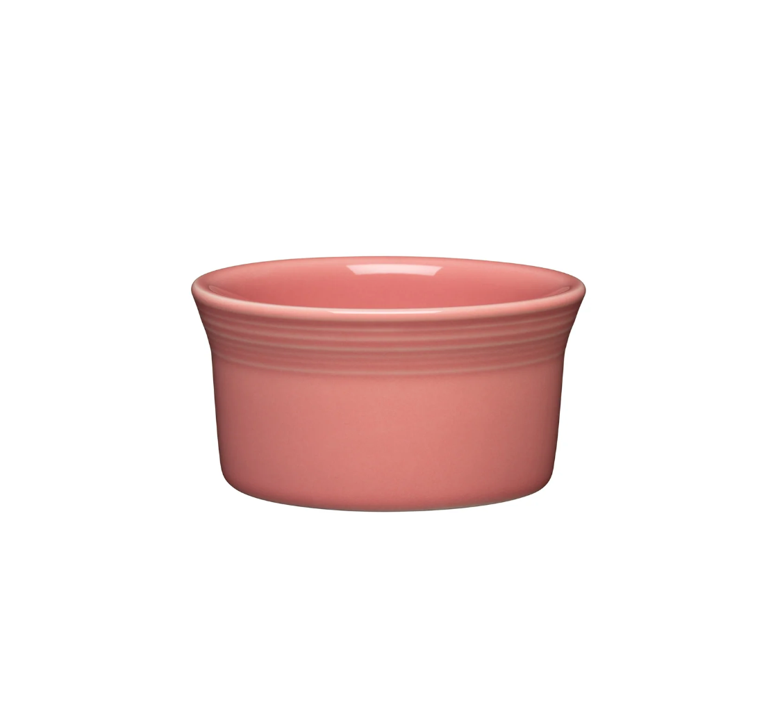 Fiesta Ramekin (Individual Colors) - Thumbnail 5