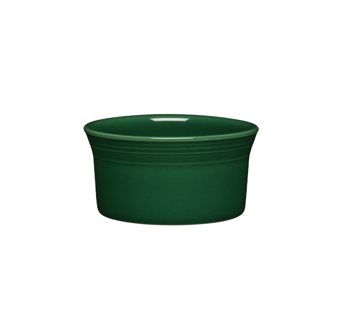 Fiesta Ramekin (Individual Colors) - Thumbnail 3