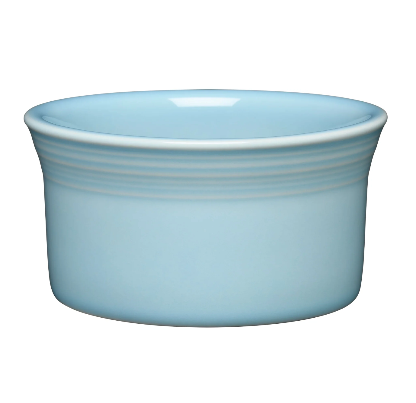 Fiesta Ramekin (Individual Colors) - Thumbnail 4