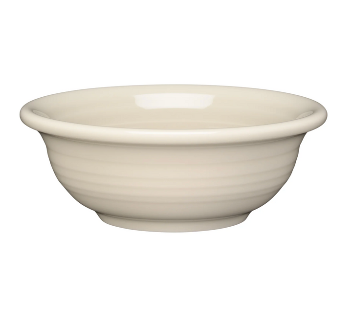 Fiestaware 5" Fruit/Salsa Bowl, 9oz