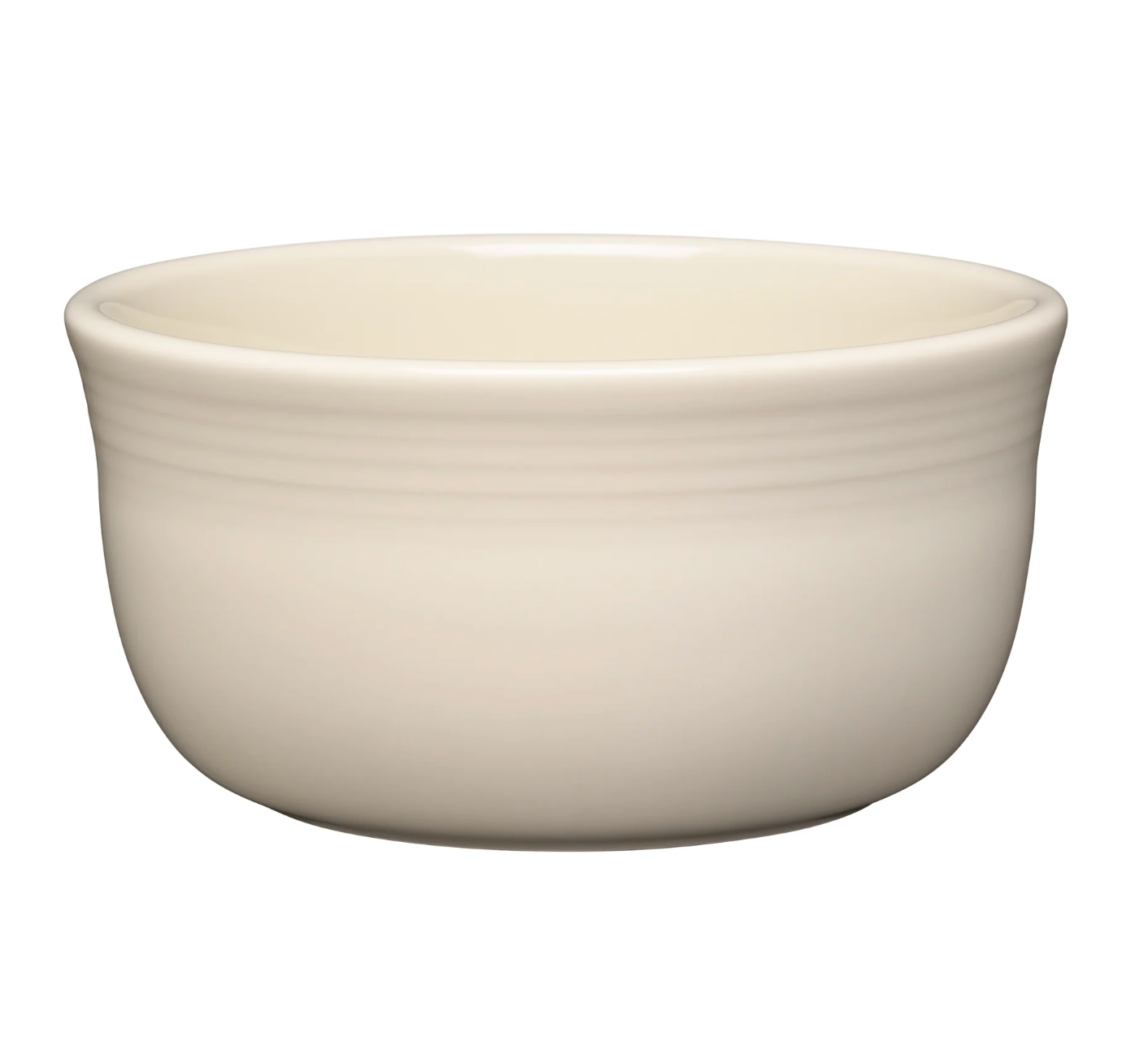 Fiesta Gusto Bowl - Thumbnail 5
