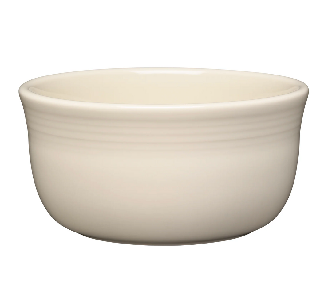 Fiestaware All Purpose 6" Gusto Bowl, 28oz