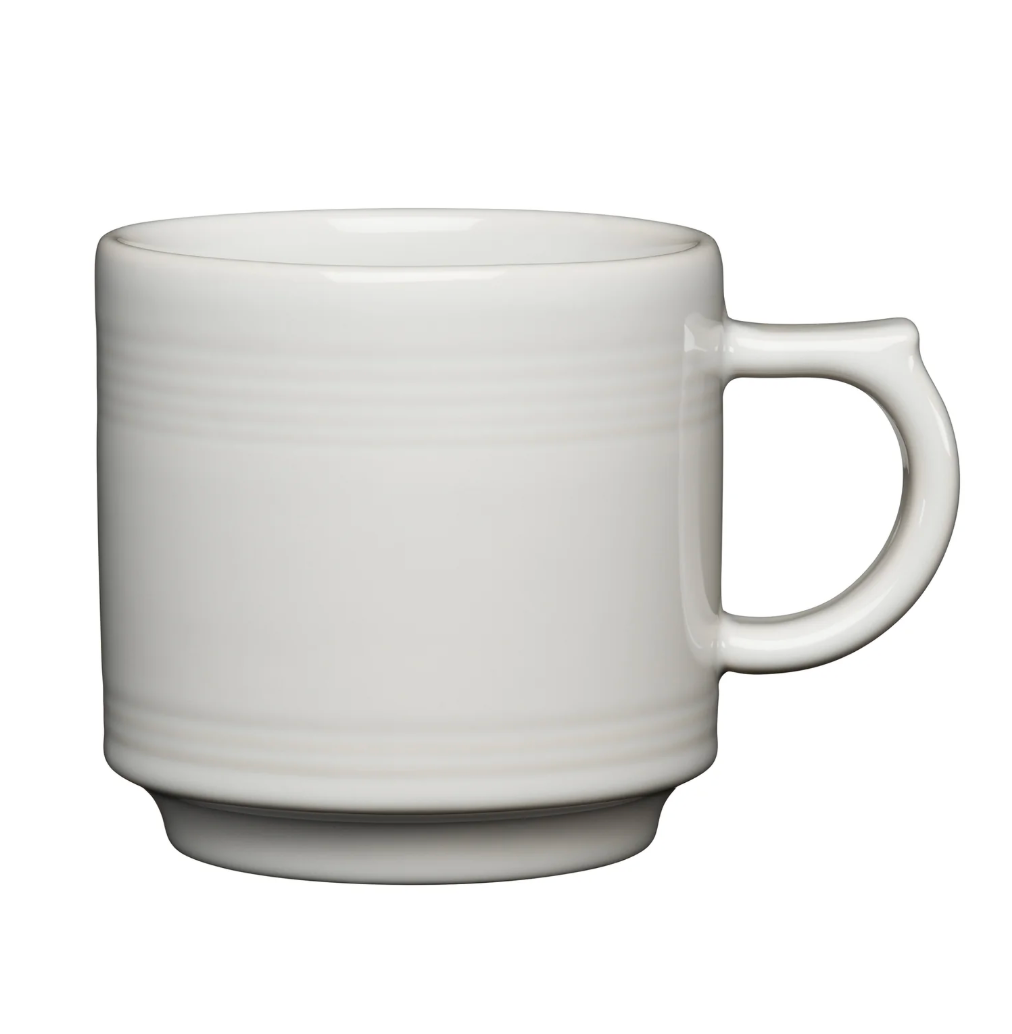 Fiestaware 16oz Stackable Mug