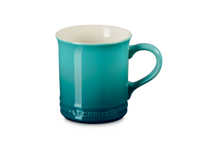 Le Creuset Vancouver Mug