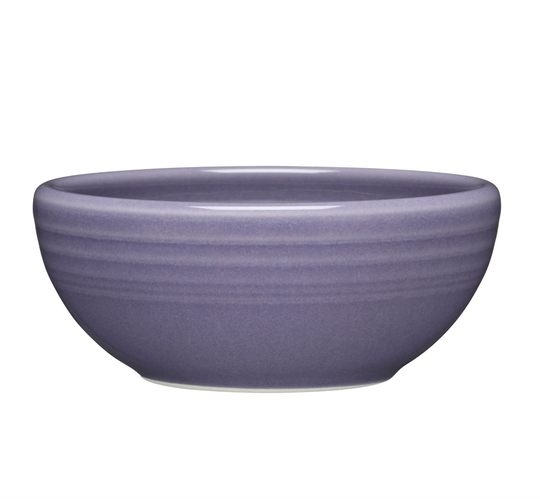 Fiestaware 3 3/4" Mini Bowl, 5oz
