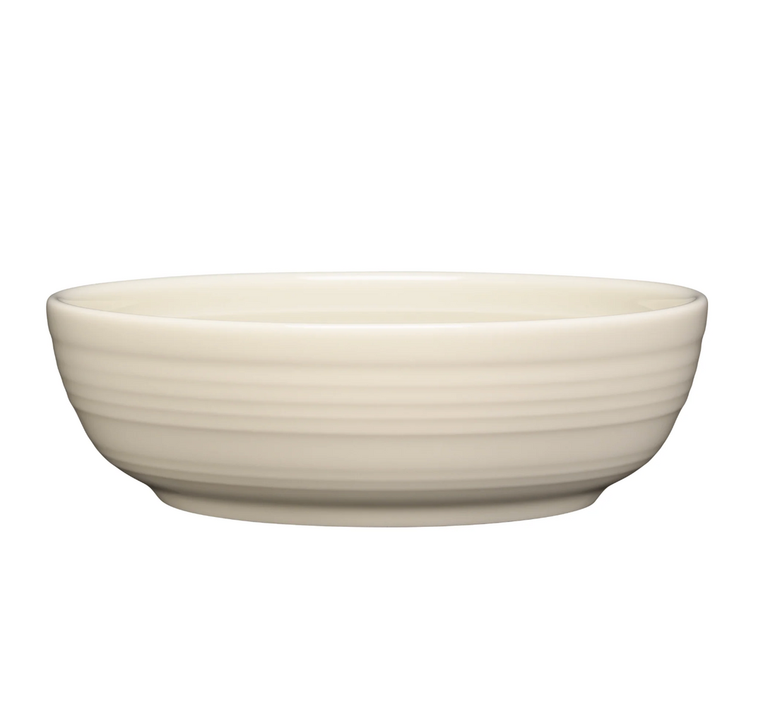 Fiestaware Coupe 6.75" Salad Bowl 24oz