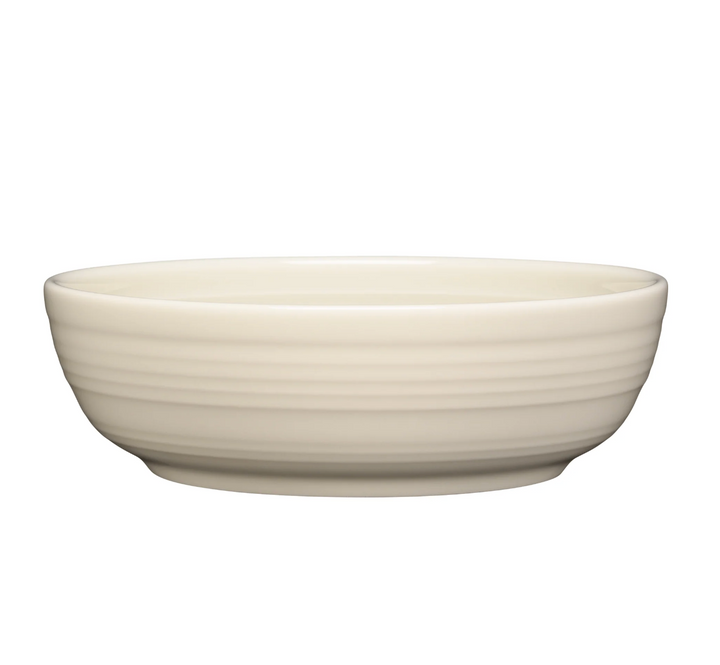 Fiestaware Coupe 6.75" Salad Bowl 24oz