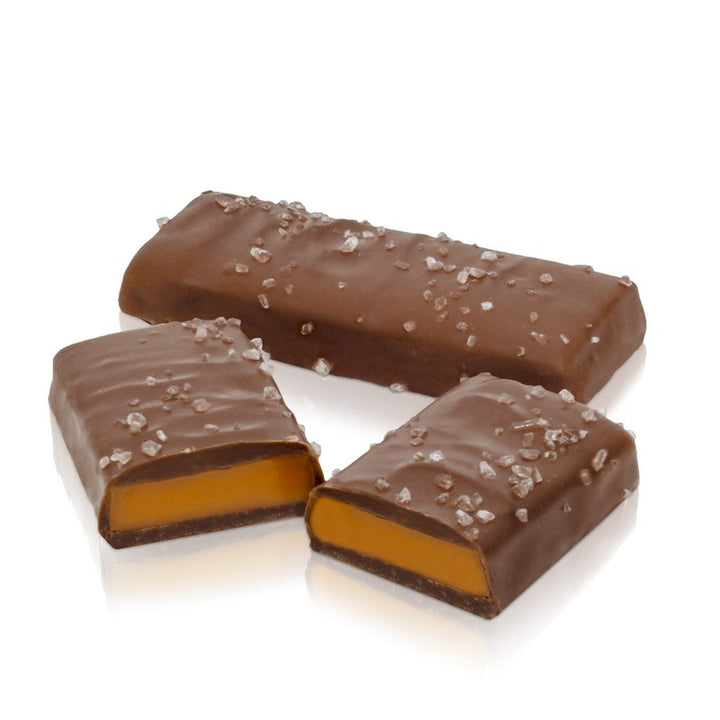 Abdallah Gourmet Chocolates