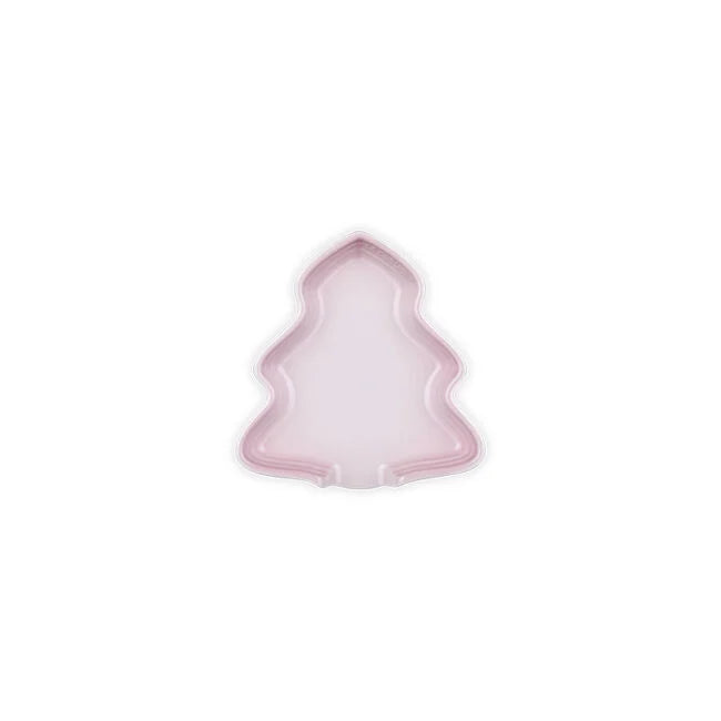 Noël Collection Tree Spoon Rest