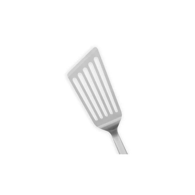 Signature Stainless Steel Fish Turner