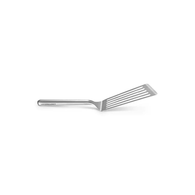 Signature Stainless Steel Fish Turner