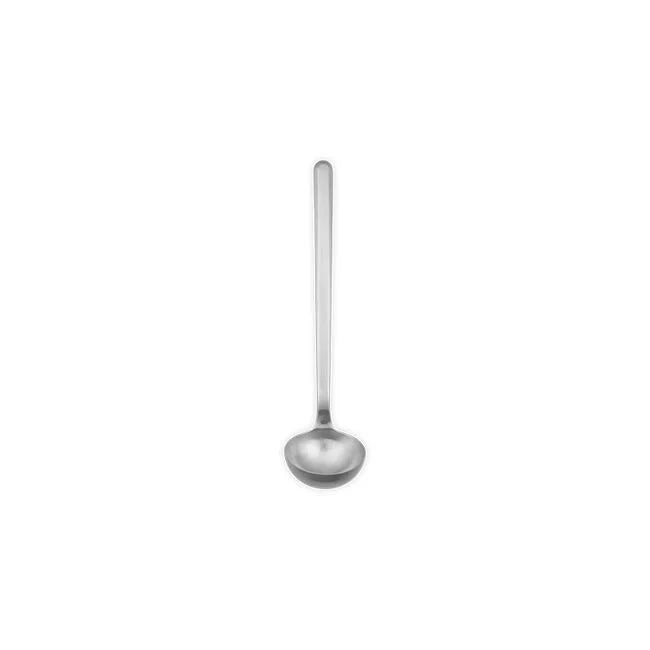 Signature Stainless Steel Ladle