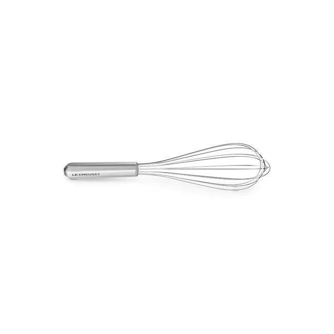 Signature Stainless Steel Whisk