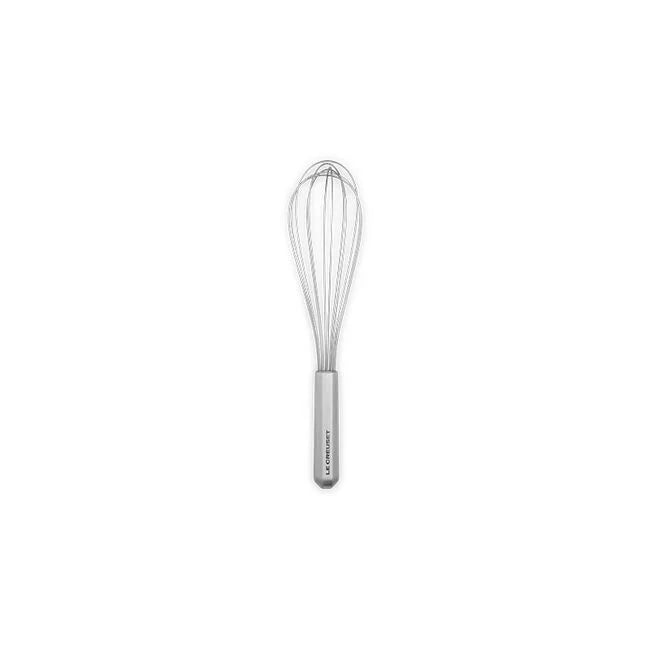 Signature Stainless Steel Whisk