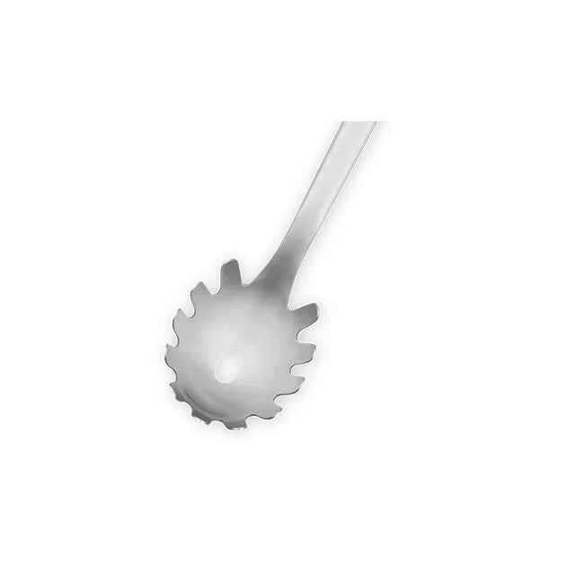 Signature Stainless Steel Pasta Fork
